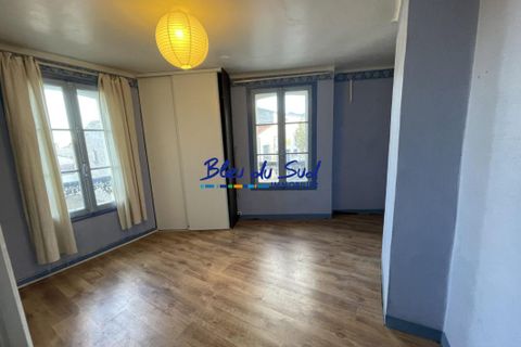 Villa a Prades, Pyrenees-Orientales, Prades - € 70.000 | Ref: 2631-BLEUDUSUD2 - foto 10