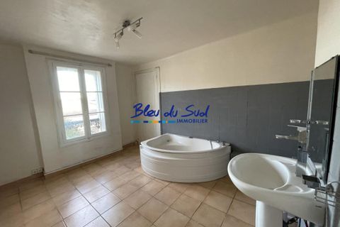 Villa a Prades, Pyrenees-Orientales, Prades - € 70.000 | Ref: 2631-BLEUDUSUD2 - foto 12