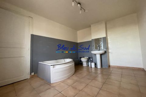 Villa a Prades, Pyrenees-Orientales, Prades - € 70.000 | Ref: 2631-BLEUDUSUD2 - foto 13