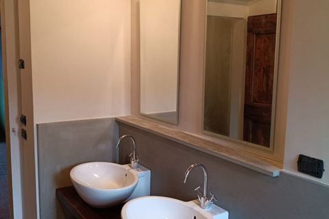 Villa a Terranuova Bracciolini, Arezzo, Terranuova Bracciolini - € 310.000 | Ref: 7764 - foto 3