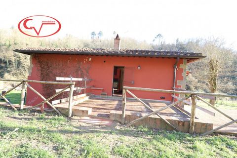 Villa a Terranuova Bracciolini, Arezzo, Terranuova Bracciolini - € 310.000 | Ref: 7764 - foto 5