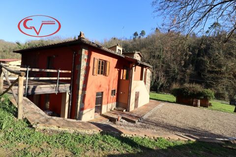 Villa a Terranuova Bracciolini, Arezzo, Terranuova Bracciolini - € 310.000 | Ref: 7764 - foto 6