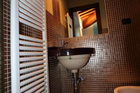 Villa a Terranuova Bracciolini, Arezzo, Terranuova Bracciolini - € 310.000 | Ref: 7764 - foto 29