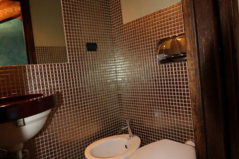 Villa a Terranuova Bracciolini, Arezzo, Terranuova Bracciolini - € 310.000 | Ref: 7764 - foto 31