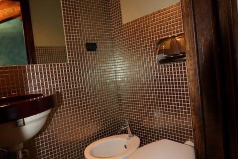 Villa a Terranuova Bracciolini, Arezzo, Terranuova Bracciolini - € 310.000 | Ref: 7764 - foto 32