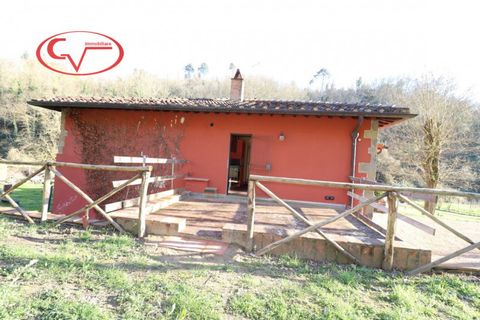 Villa a Terranuova Bracciolini, Arezzo, Terranuova Bracciolini - € 310.000 | Ref: 7764 - foto 39