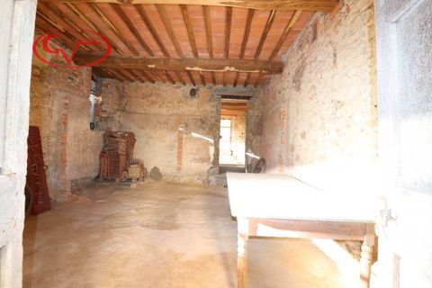 Villa a Terranuova Bracciolini, Arezzo, Terranuova Bracciolini - € 310.000 | Ref: 7764 - foto 43