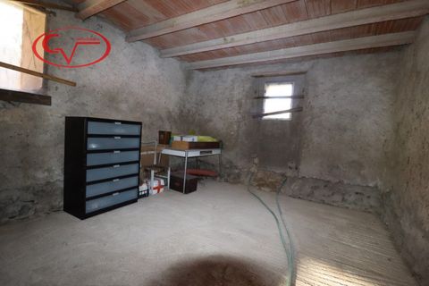 Villa a Terranuova Bracciolini, Arezzo, Terranuova Bracciolini - € 310.000 | Ref: 7764 - foto 44