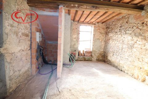 Villa a Terranuova Bracciolini, Arezzo, Terranuova Bracciolini - € 310.000 | Ref: 7764 - foto 46