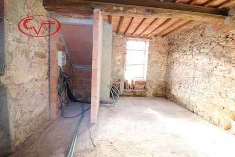 Villa a Terranuova Bracciolini, Arezzo, Terranuova Bracciolini - € 310.000 | Ref: 7764 - foto 47