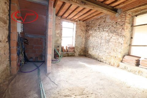 Villa a Terranuova Bracciolini, Arezzo, Terranuova Bracciolini - € 310.000 | Ref: 7764 - foto 49