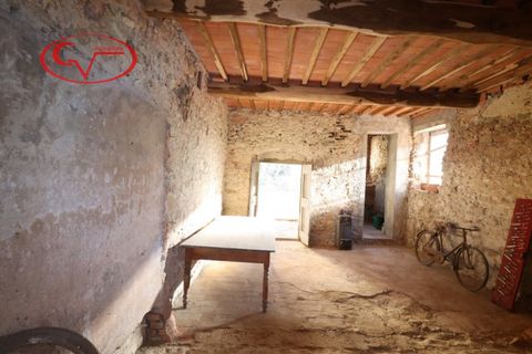 Villa a Terranuova Bracciolini, Arezzo, Terranuova Bracciolini - € 310.000 | Ref: 7764 - foto 50