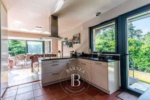 Villa a Sciez, Haute-Savoie, Sciez - € 2.600.000 | Ref: TFA1537 - foto 6