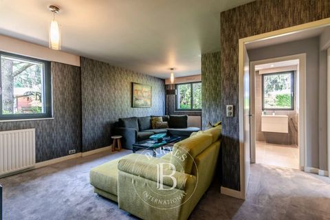 Villa a Sciez, Haute-Savoie, Sciez - € 2.600.000 | Ref: TFA1537 - foto 7