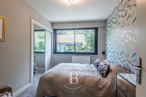 Villa a Sciez, Haute-Savoie, Sciez - € 2.600.000 | Ref: TFA1537 - foto 8