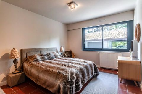 Villa a Sciez, Haute-Savoie, Sciez - € 2.600.000 | Ref: TFA1537 - foto 9