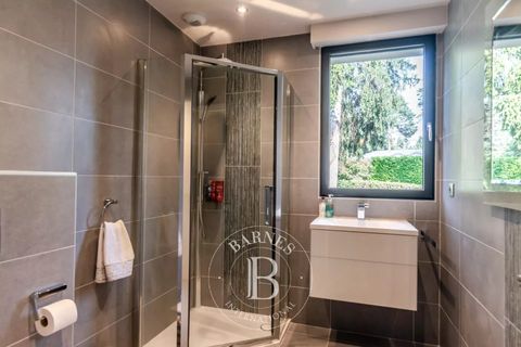 Villa a Sciez, Haute-Savoie, Sciez - € 2.600.000 | Ref: TFA1537 - foto 10