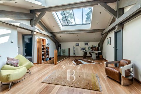 Villa a Sciez, Haute-Savoie, Sciez - € 2.600.000 | Ref: TFA1537 - foto 11