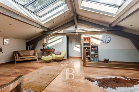 Villa a Sciez, Haute-Savoie, Sciez - € 2.600.000 | Ref: TFA1537 - foto 12
