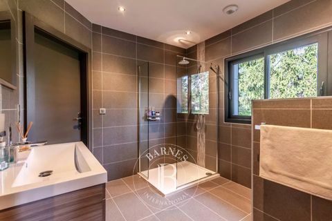 Villa a Sciez, Haute-Savoie, Sciez - € 2.600.000 | Ref: TFA1537 - foto 15
