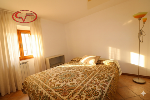 Lejlighed i Montevarchi, Arezzo, Montevarchi - € 50.000 | Ref: 8307 - foto 2