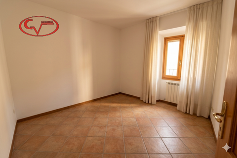 Lejlighed i Montevarchi, Arezzo, Montevarchi - € 50.000 | Ref: 8307 - foto 3