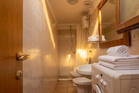 Lejlighed i Montevarchi, Arezzo, Montevarchi - € 50.000 | Ref: 8307 - foto 4