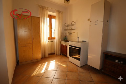 Lejlighed i Montevarchi, Arezzo, Montevarchi - € 50.000 | Ref: 8307 - foto 5