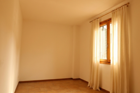Lejlighed i Montevarchi, Arezzo, Montevarchi - € 50.000 | Ref: 8307 - foto 6
