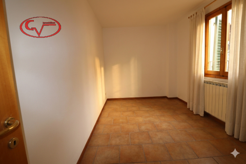 Lejlighed i Montevarchi, Arezzo, Montevarchi - € 50.000 | Ref: 8307 - foto 7