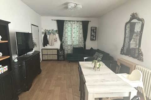 Apartament a Terranuova Bracciolini, Arezzo, Terranuova Bracciolini - € 185.000 | Ref: 8309 - foto 2