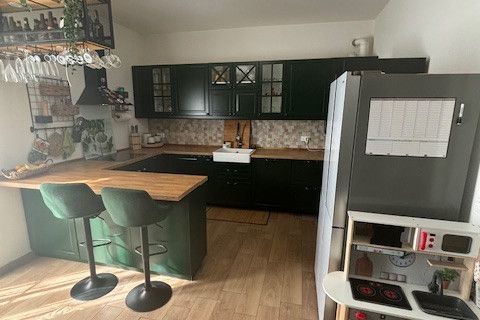 Apartament a Terranuova Bracciolini, Arezzo, Terranuova Bracciolini - € 185.000 | Ref: 8309 - foto 3