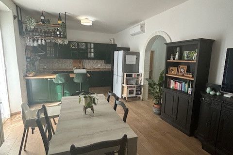 Apartament a Terranuova Bracciolini, Arezzo, Terranuova Bracciolini - € 185.000 | Ref: 8309 - foto 4