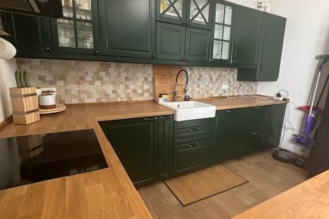 Apartament a Terranuova Bracciolini, Arezzo, Terranuova Bracciolini - € 185.000 | Ref: 8309 - foto 5