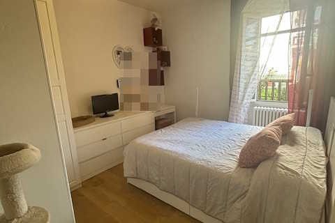 Apartament a Terranuova Bracciolini, Arezzo, Terranuova Bracciolini - € 185.000 | Ref: 8309 - foto 7