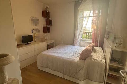 Apartament a Terranuova Bracciolini, Arezzo, Terranuova Bracciolini - € 185.000 | Ref: 8309 - foto 8