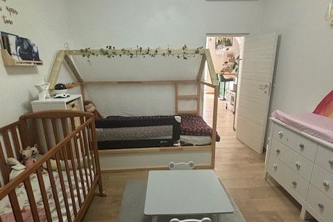 Apartament a Terranuova Bracciolini, Arezzo, Terranuova Bracciolini - € 185.000 | Ref: 8309 - foto 10