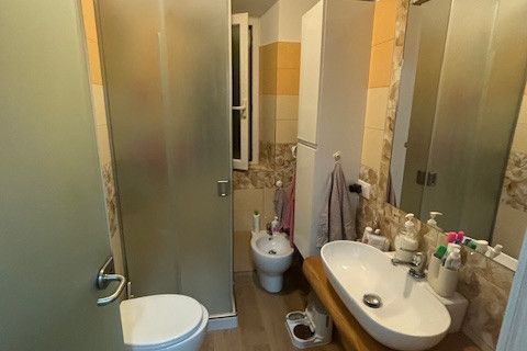 Apartament a Terranuova Bracciolini, Arezzo, Terranuova Bracciolini - € 185.000 | Ref: 8309 - foto 11