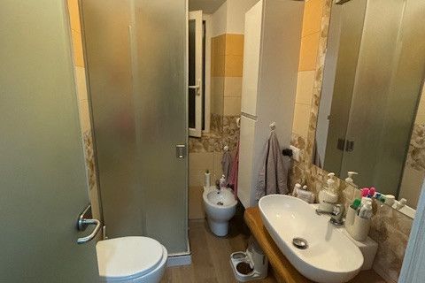 Apartament a Terranuova Bracciolini, Arezzo, Terranuova Bracciolini - € 185.000 | Ref: 8309 - foto 12