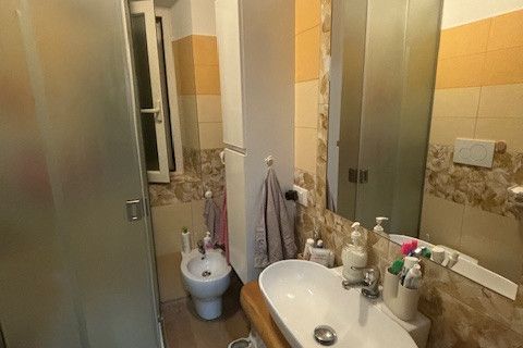 Apartament a Terranuova Bracciolini, Arezzo, Terranuova Bracciolini - € 185.000 | Ref: 8309 - foto 13