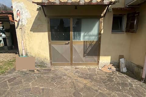 Apartament a Terranuova Bracciolini, Arezzo, Terranuova Bracciolini - € 185.000 | Ref: 8309 - foto 17