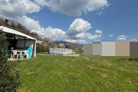 Apartament a Terranuova Bracciolini, Arezzo, Terranuova Bracciolini - € 185.000 | Ref: 8309 - foto 18