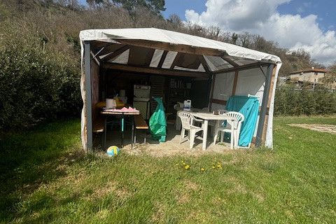 Apartament a Terranuova Bracciolini, Arezzo, Terranuova Bracciolini - € 185.000 | Ref: 8309 - foto 19