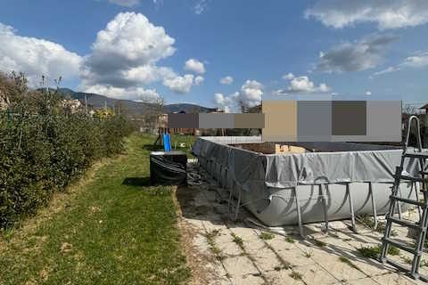 Apartament a Terranuova Bracciolini, Arezzo, Terranuova Bracciolini - € 185.000 | Ref: 8309 - foto 20