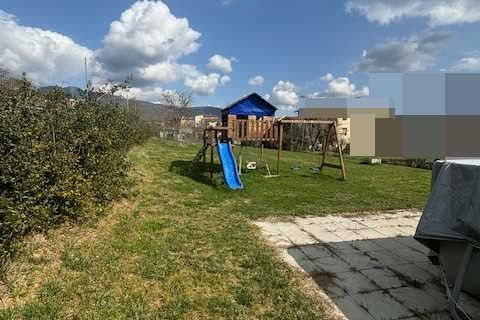 Apartament a Terranuova Bracciolini, Arezzo, Terranuova Bracciolini - € 185.000 | Ref: 8309 - foto 21
