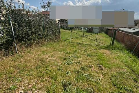 Apartament a Terranuova Bracciolini, Arezzo, Terranuova Bracciolini - € 185.000 | Ref: 8309 - foto 22