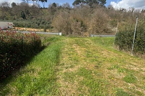 Apartament a Terranuova Bracciolini, Arezzo, Terranuova Bracciolini - € 185.000 | Ref: 8309 - foto 23