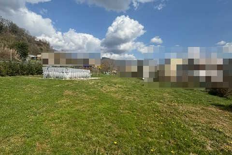 Apartament a Terranuova Bracciolini, Arezzo, Terranuova Bracciolini - € 185.000 | Ref: 8309 - foto 24