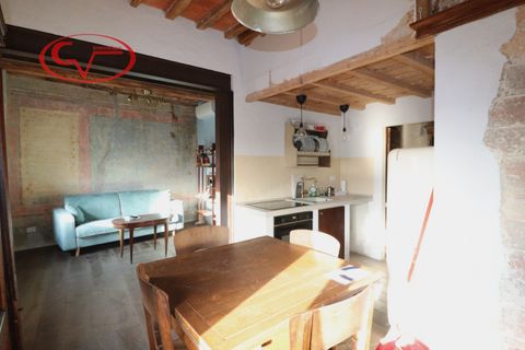 Leilighet i Bucine, Arezzo, Bucine - € 85 000 | Ref: 8308 - foto 3