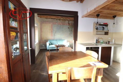 Leilighet i Bucine, Arezzo, Bucine - € 85 000 | Ref: 8308 - foto 4